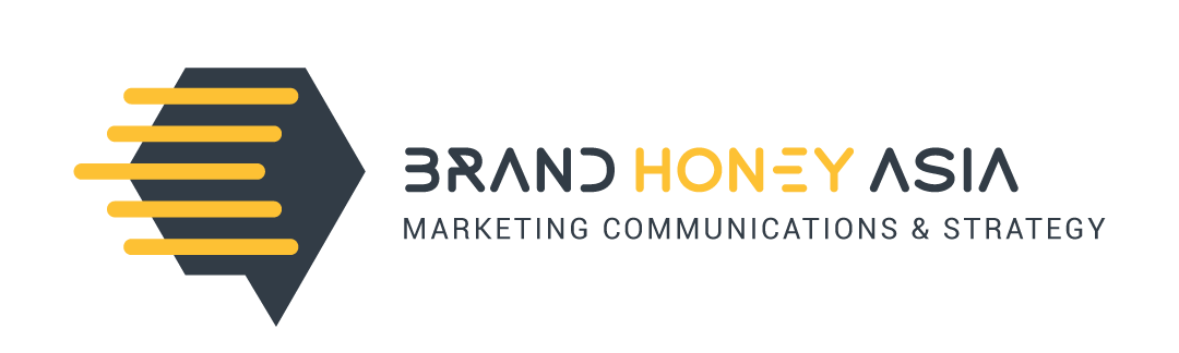 Brand Honey Asia