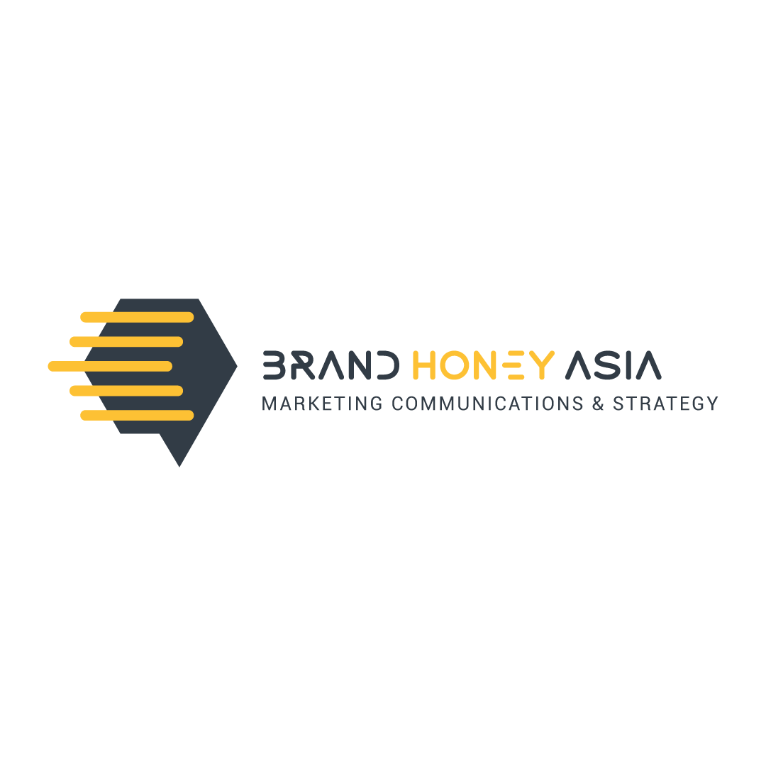 Brand Honey Asia