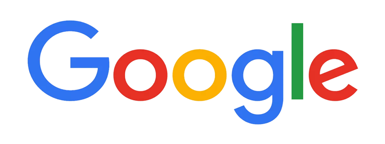 google-logo